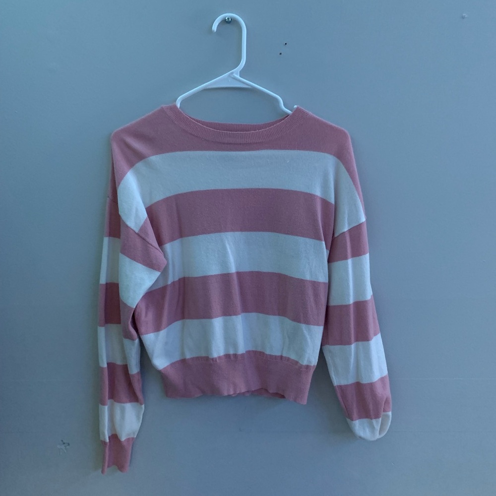Forever 21 size small